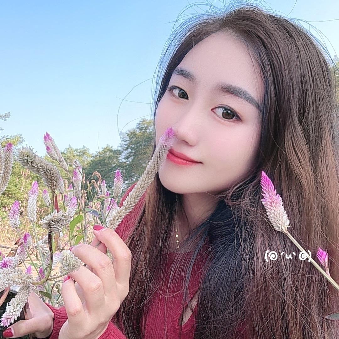 兰宝♥