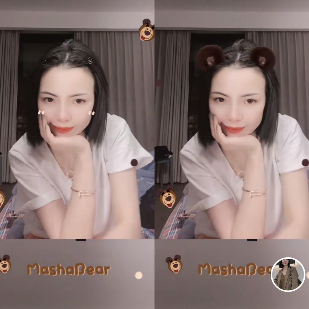 濮院羊毛衫慧慧姐