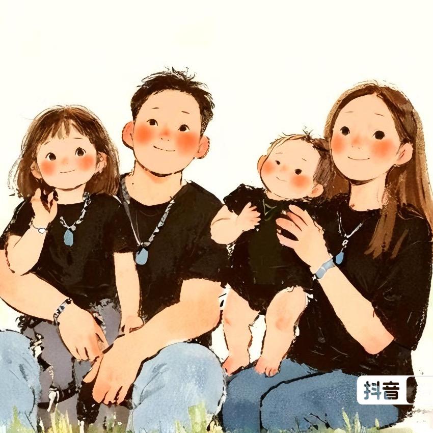 ～~~~~~