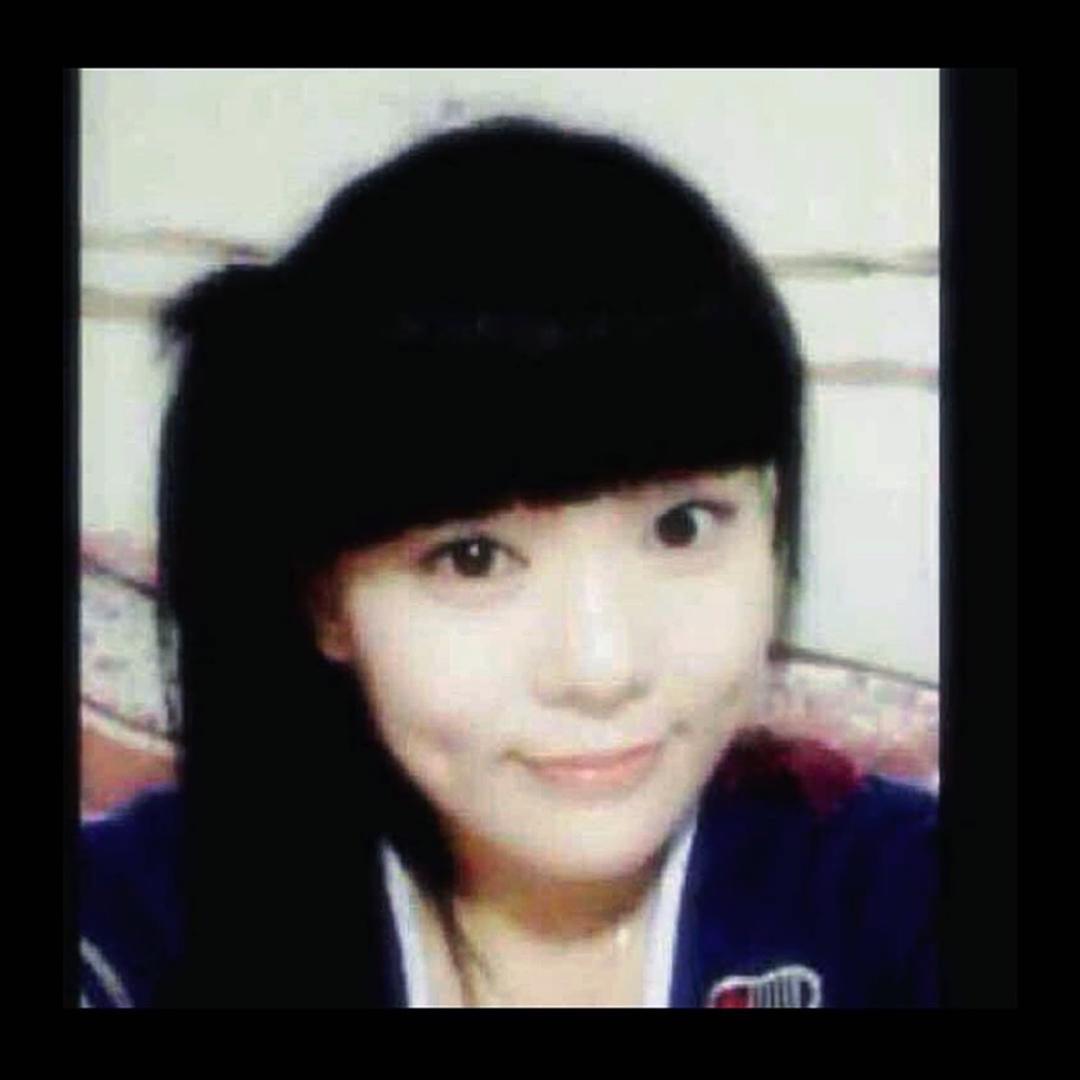 橙子