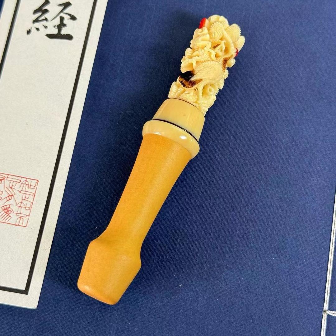 七月阁