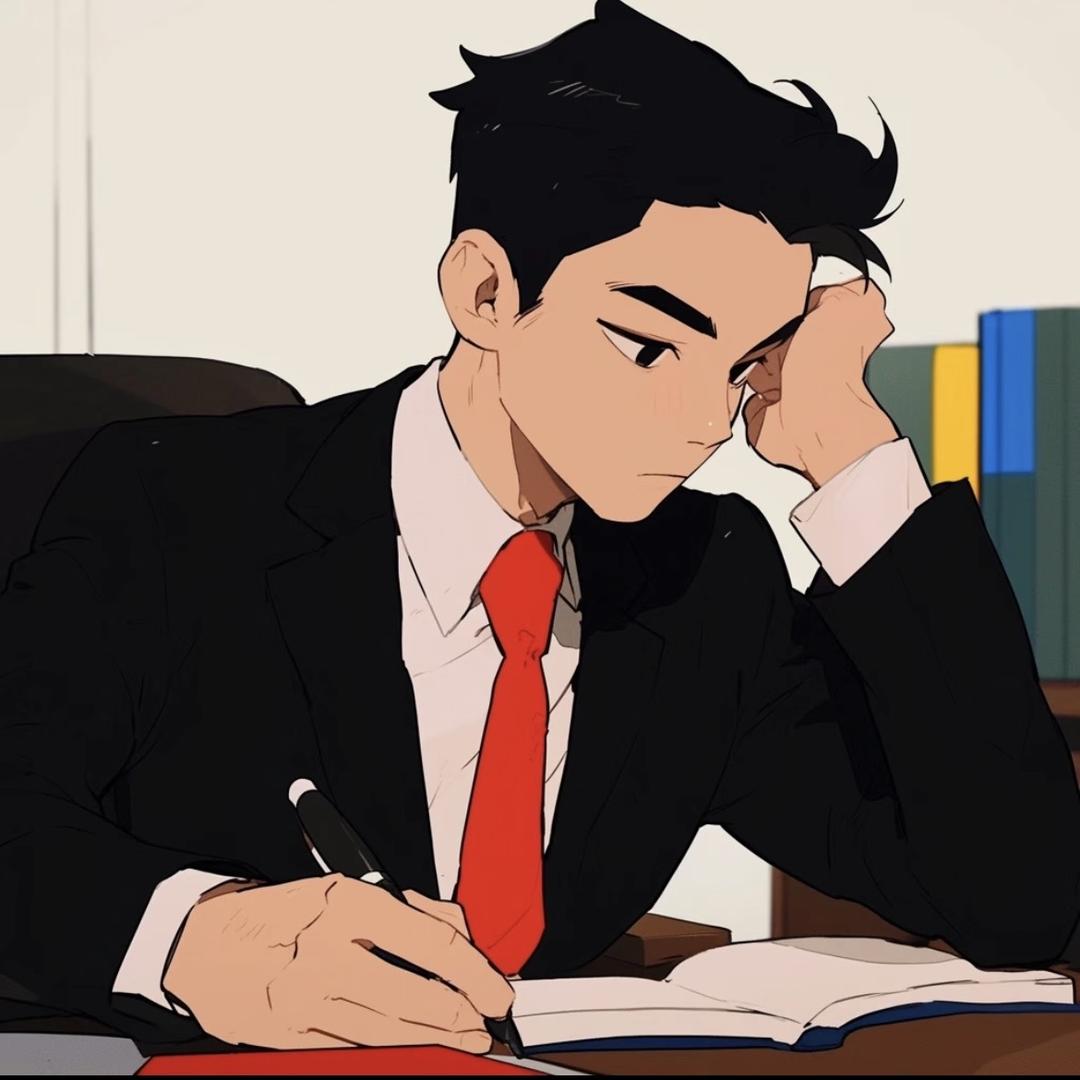 徽哲法律（文书代写等）