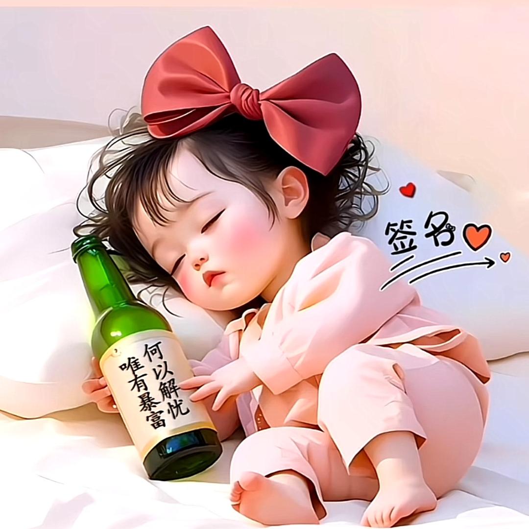 乐安L