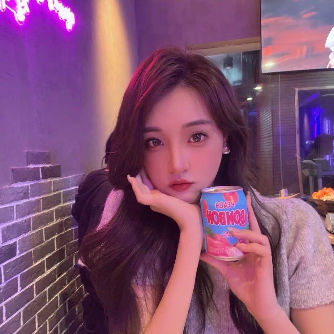 🍬允崽说车