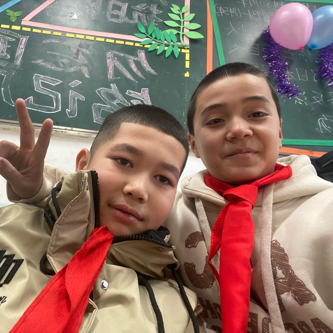 孤独☠️头像