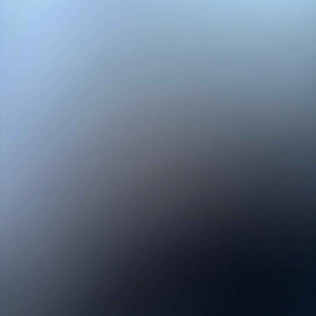 Nmvyia