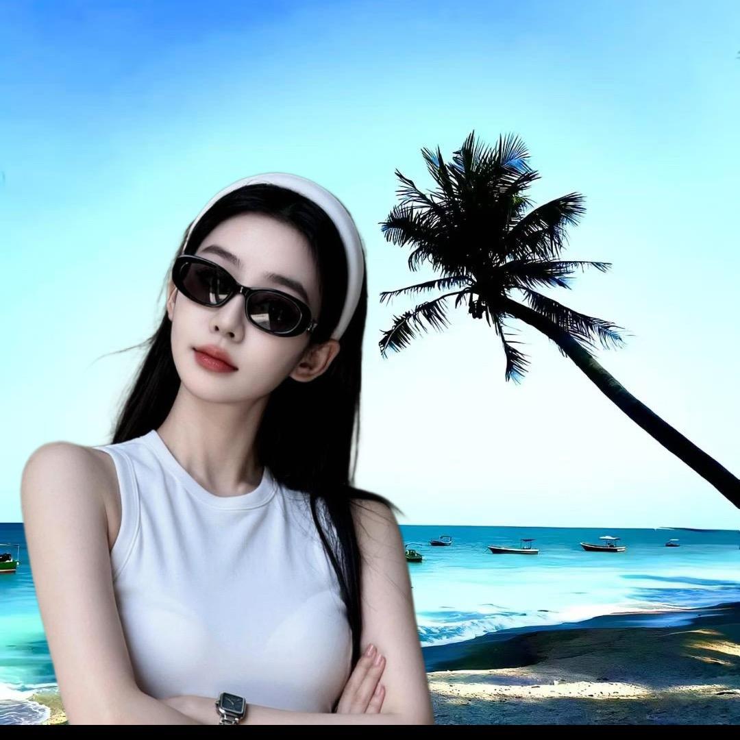 李三歲🍒