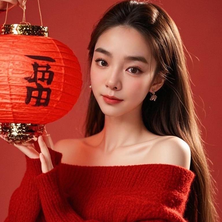 容儿