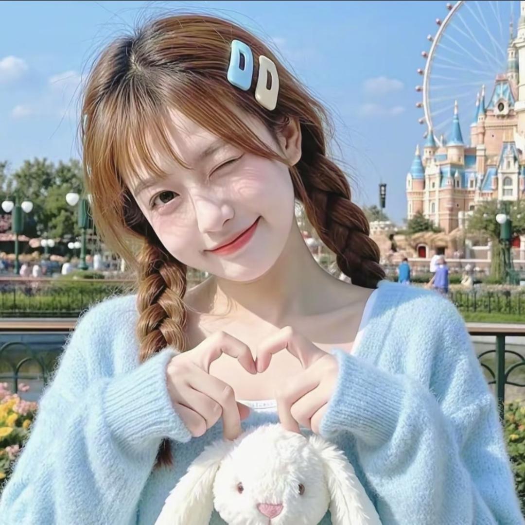 八号贸易有限公司