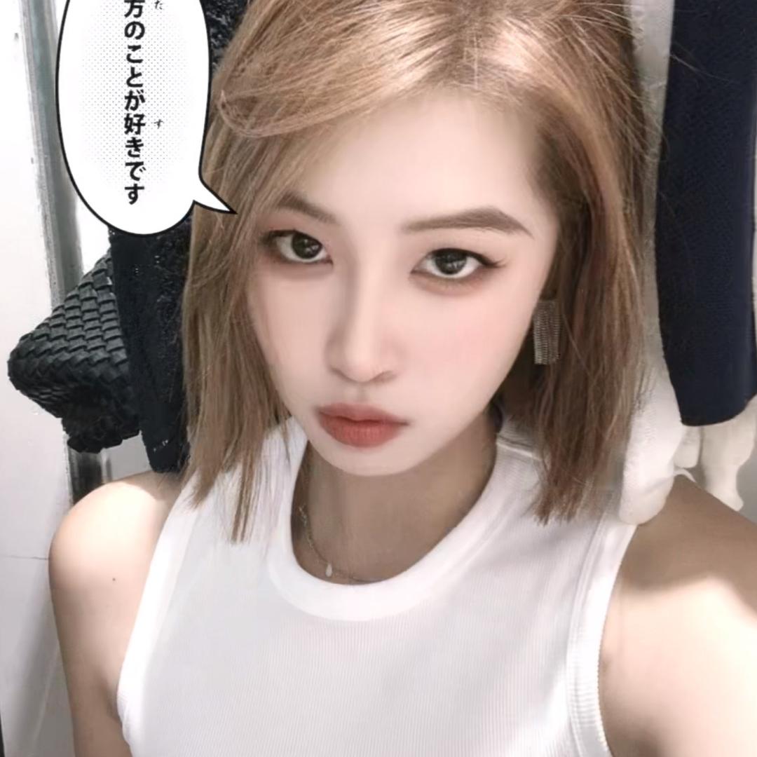 月亮🌙很亮