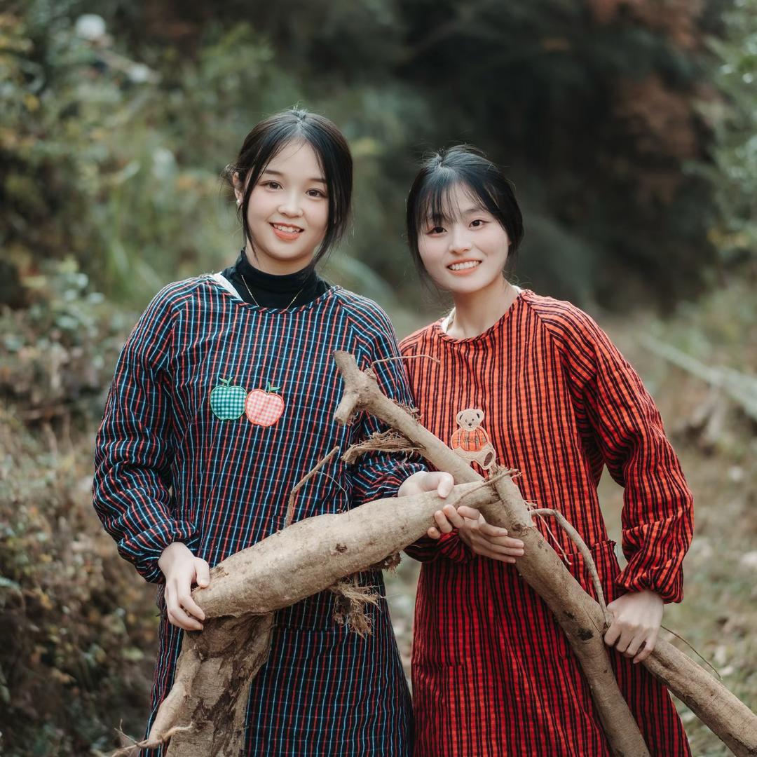 皖南古法葛粉