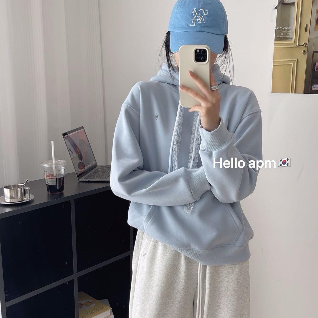 有米umi韩系小店