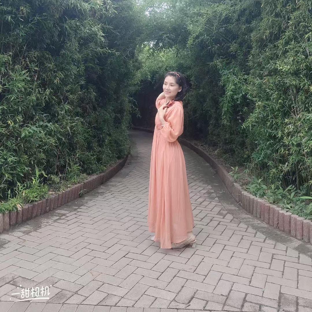 花🌺