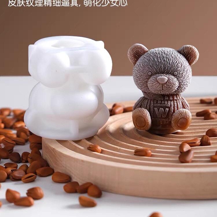小呆虫🐛