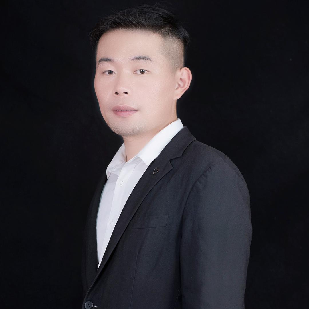 中集商贸