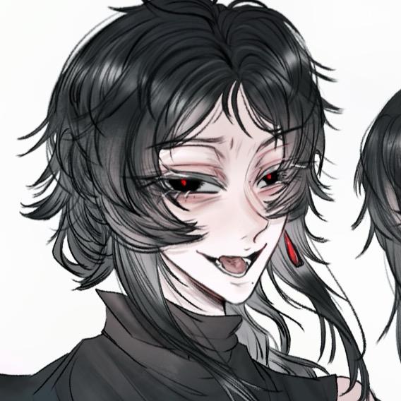 叫阿乱就好