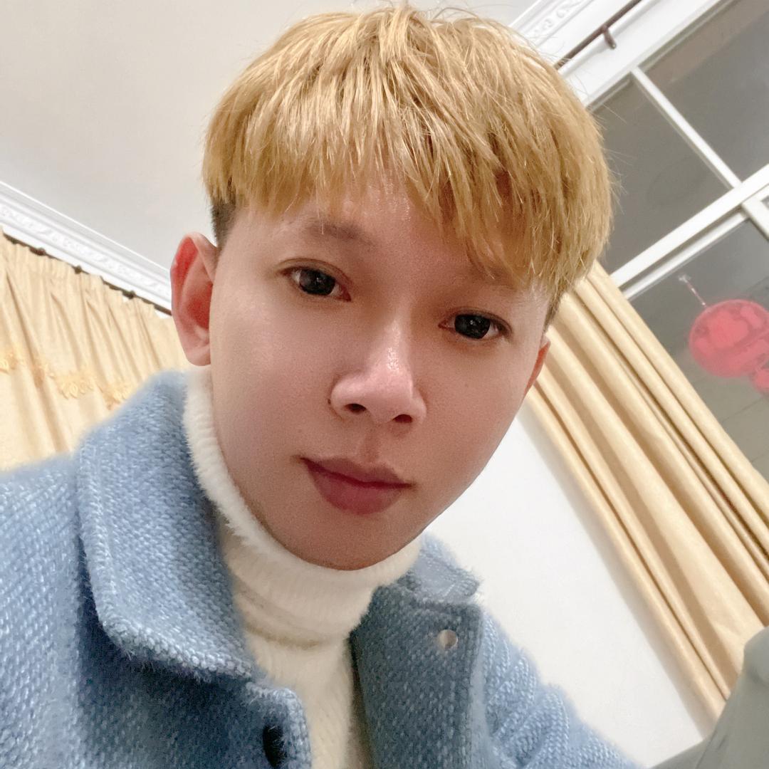 Hello