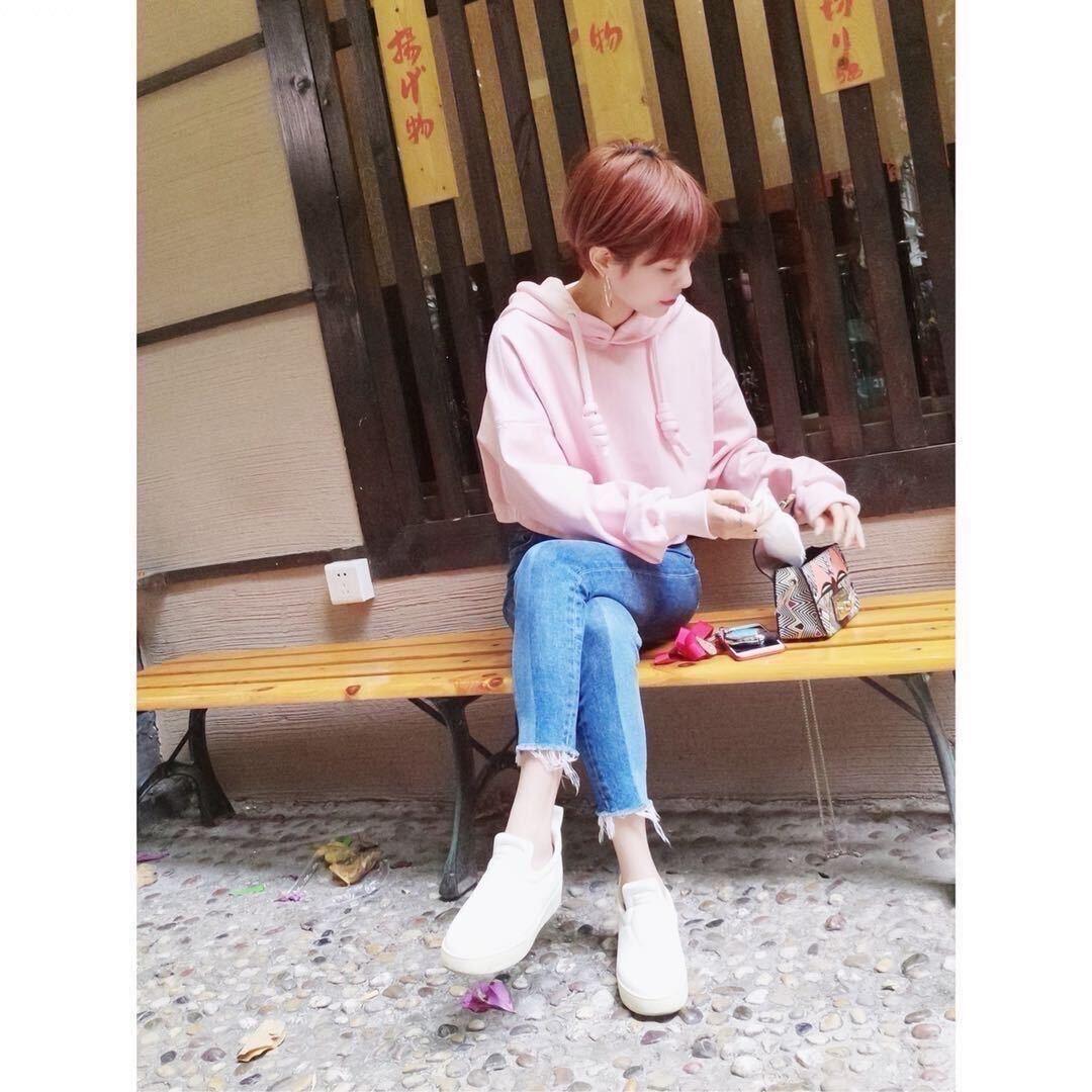 ONGO形动汽车精品店