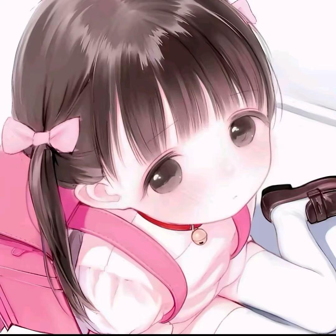 豆汁