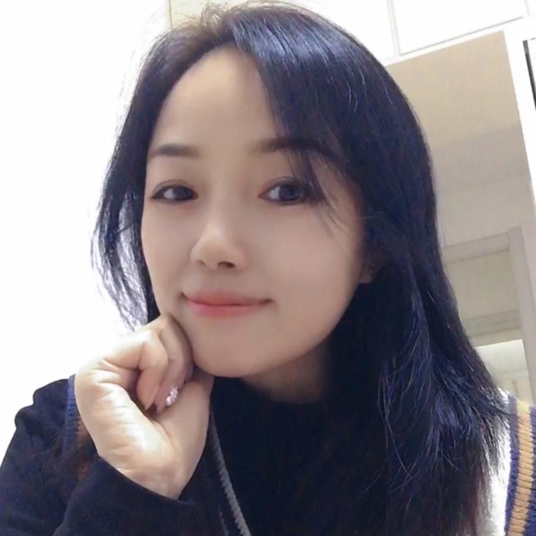 梅子(75年🐰）
