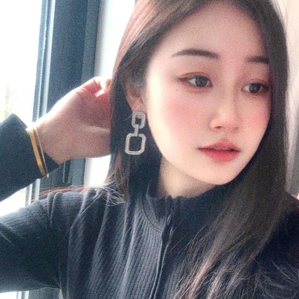 小雪