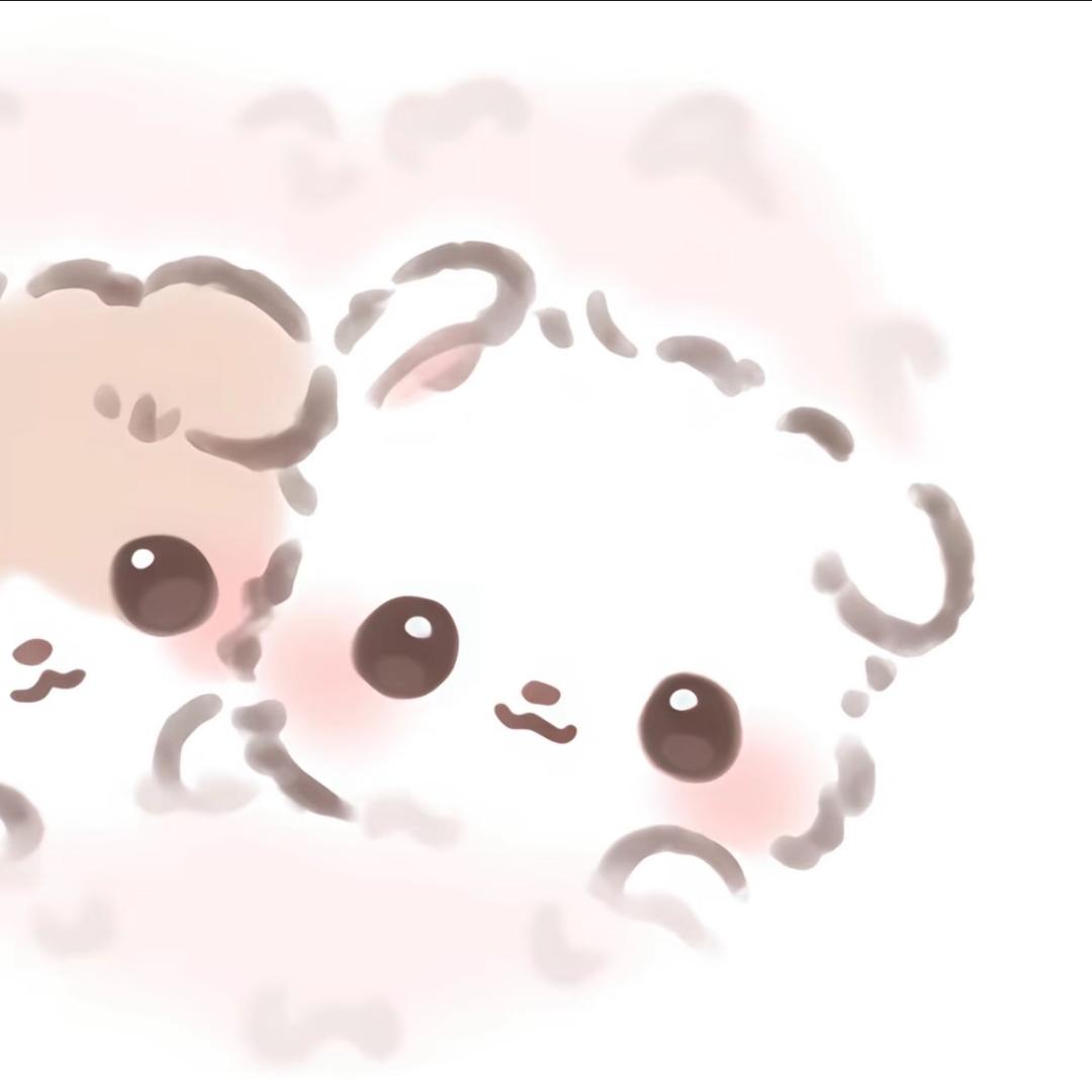 —番茄大王.＾
