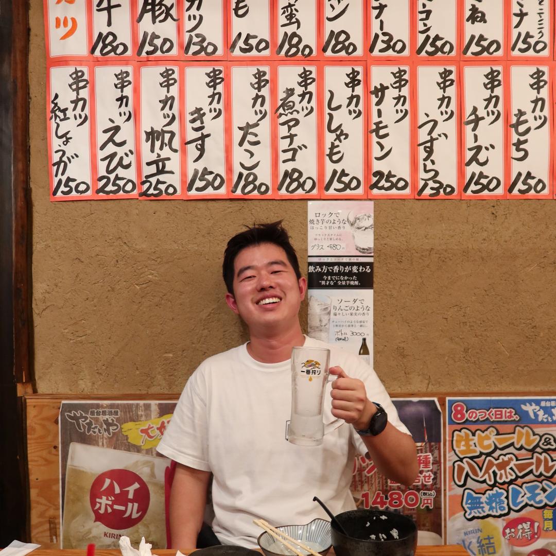 Jack船长长长