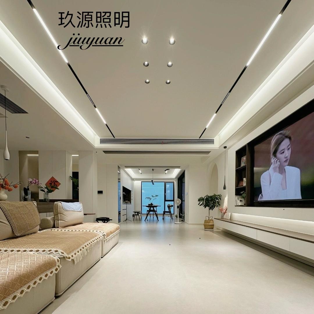 中山市古镇玖源灯饰厂