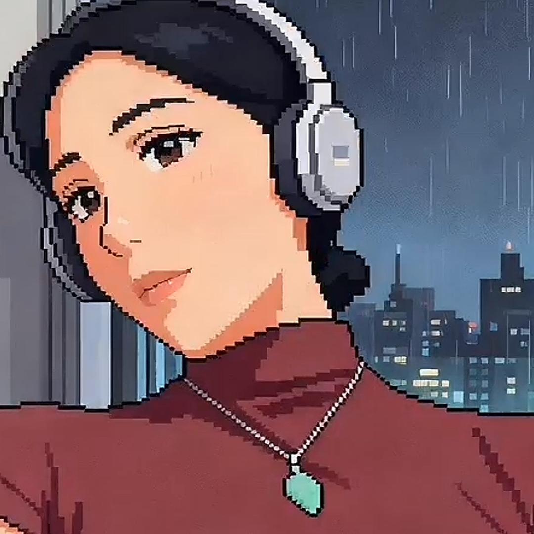 李三妹