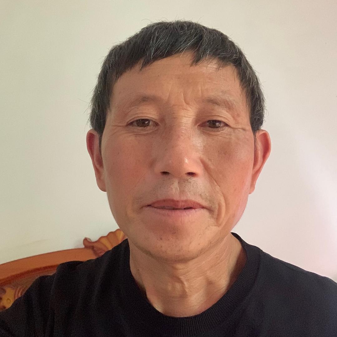 用户5980261264732何