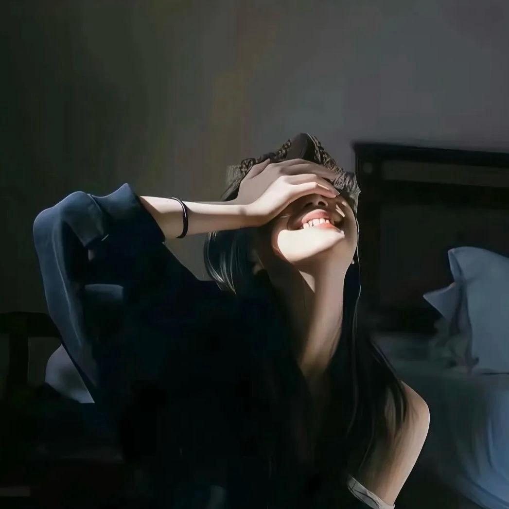 泡泡酱🫧