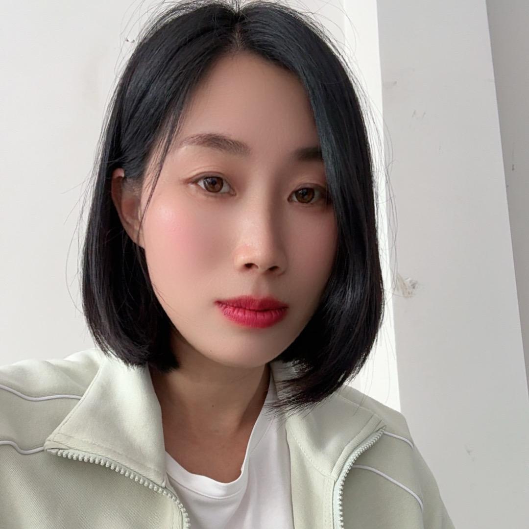 贵州金拓房地产经纪有限公司