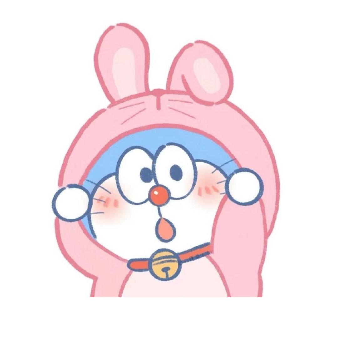 红烧牛肉面会去昆仑山烤面包