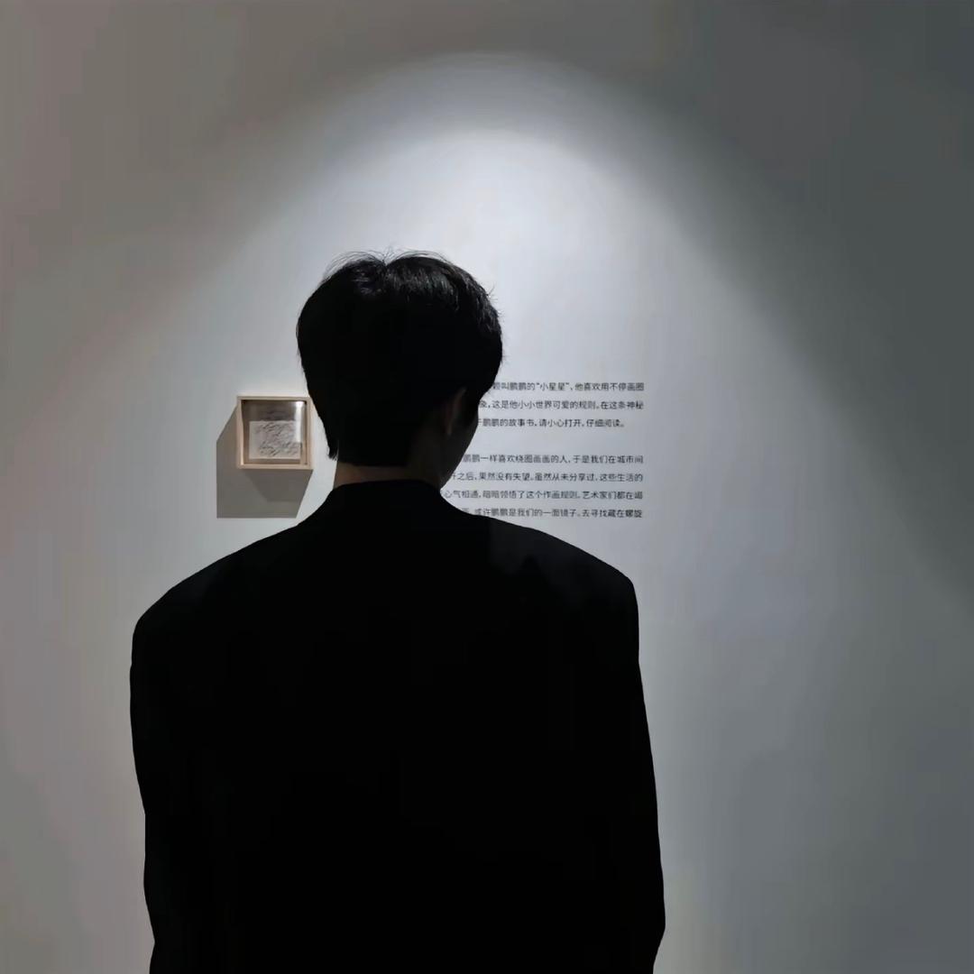 小谷🚶🏻‍♂️