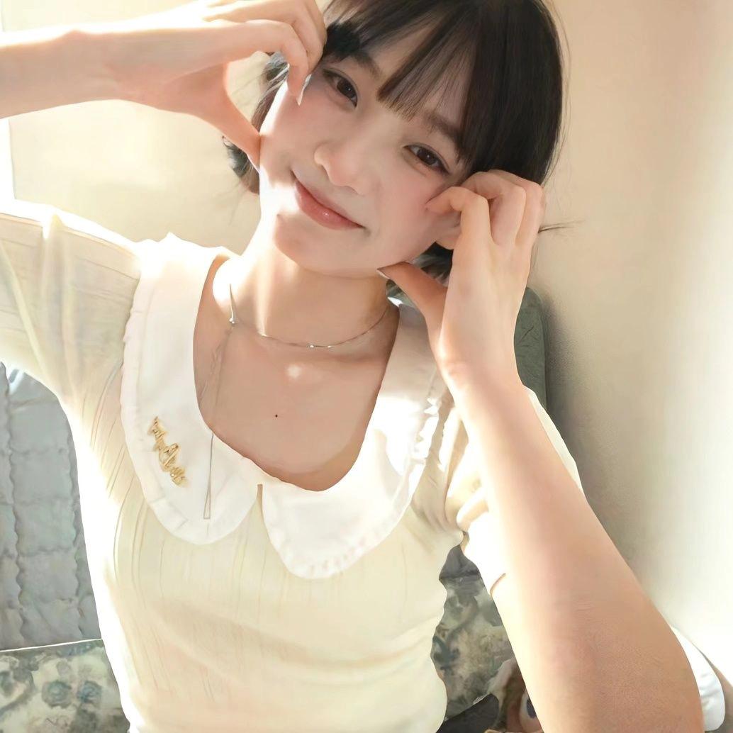 熙业百货