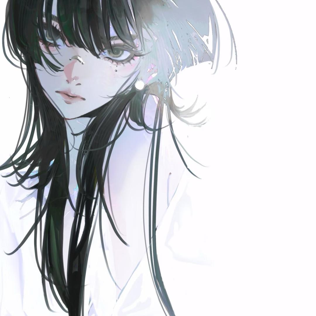 烽招摇