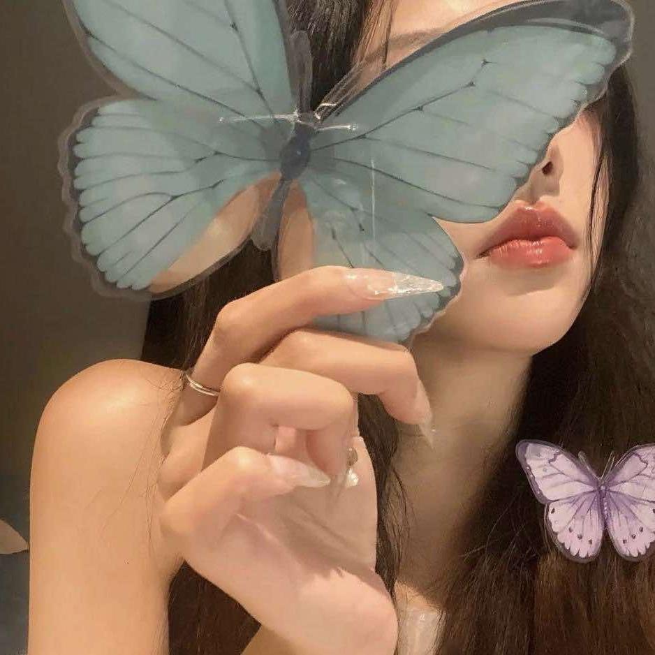 欢欢呀
