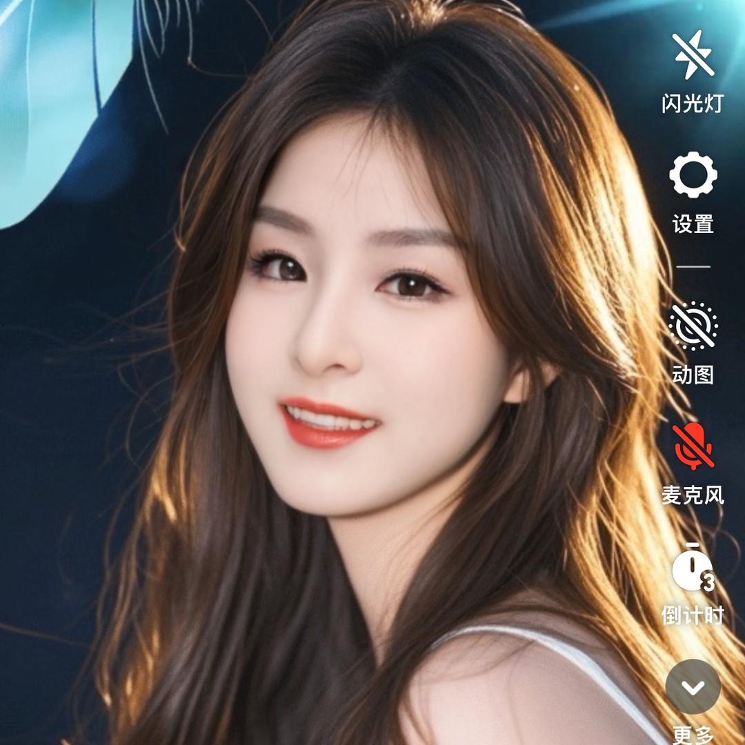 桃源的桃