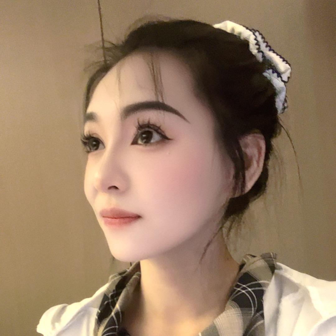 🚬᭄ཽ࿆GJঞৣঁ࿐