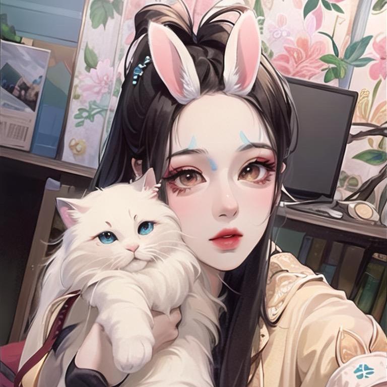 优蜜