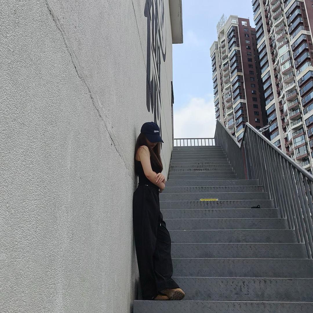 陈c.