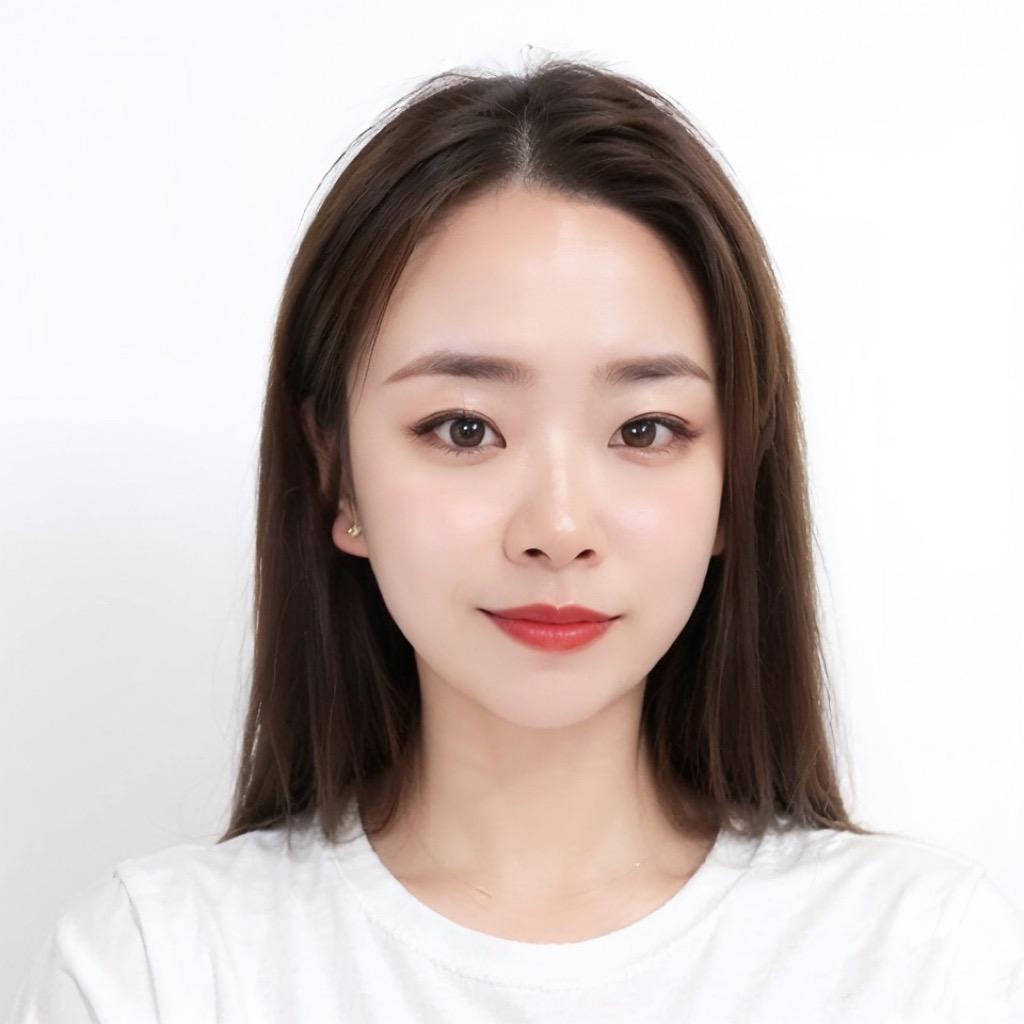 小怡❤️