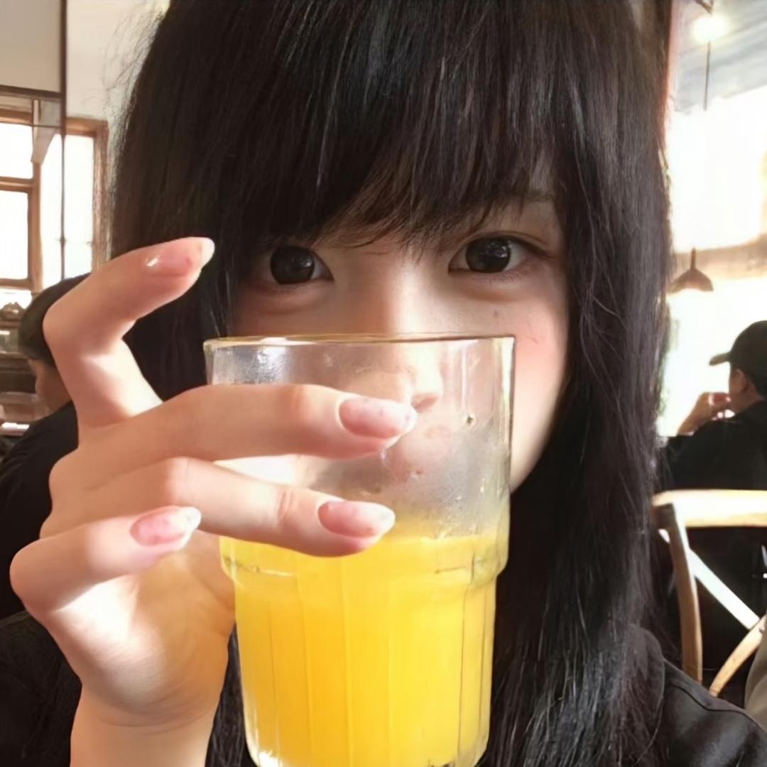 梨谱🍐