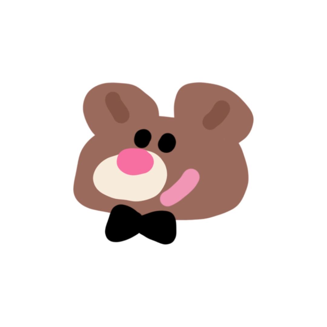 明天一定吃早饭🥣