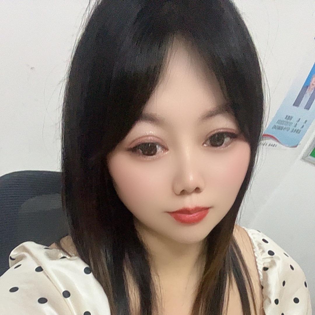 娟妹