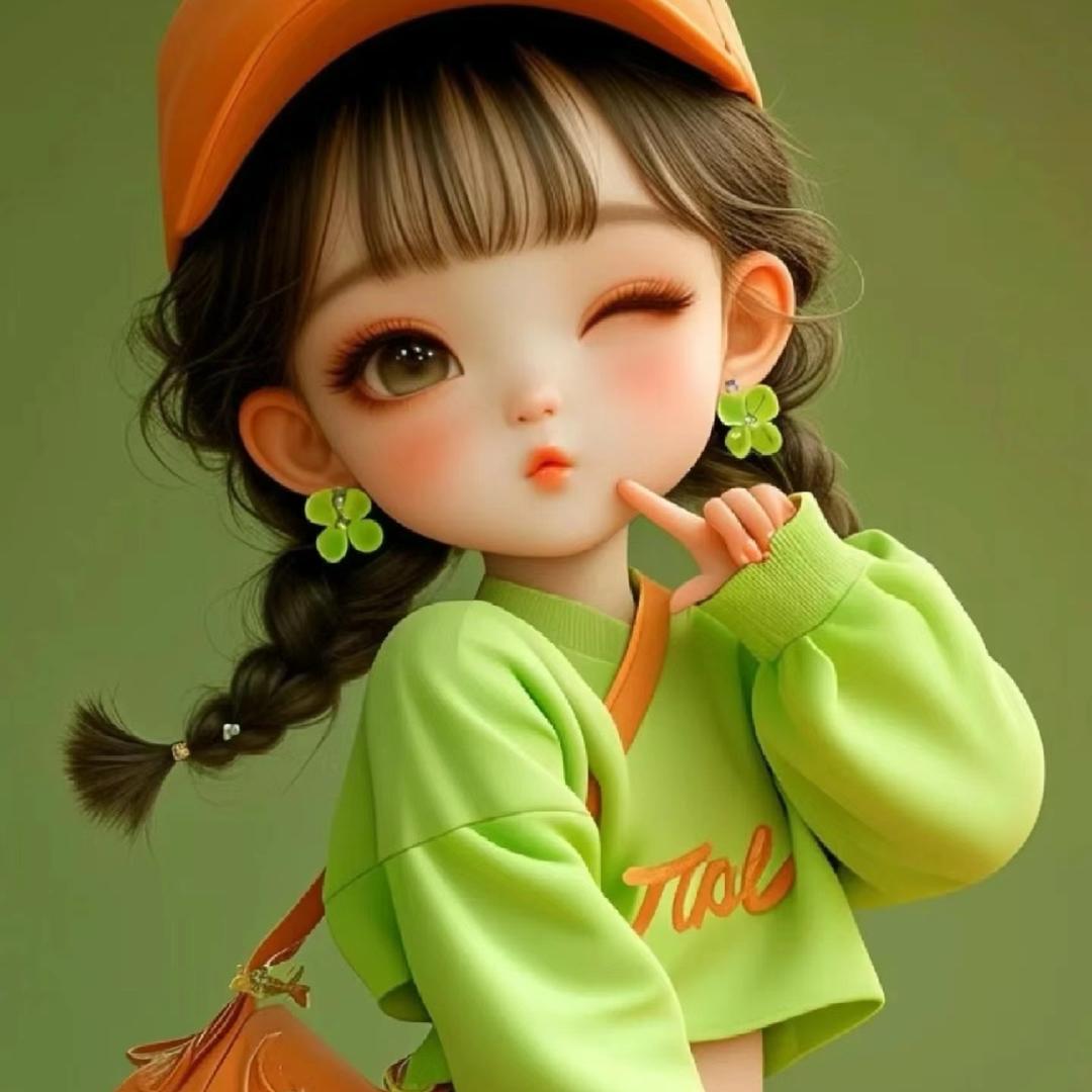 无忧童品kids