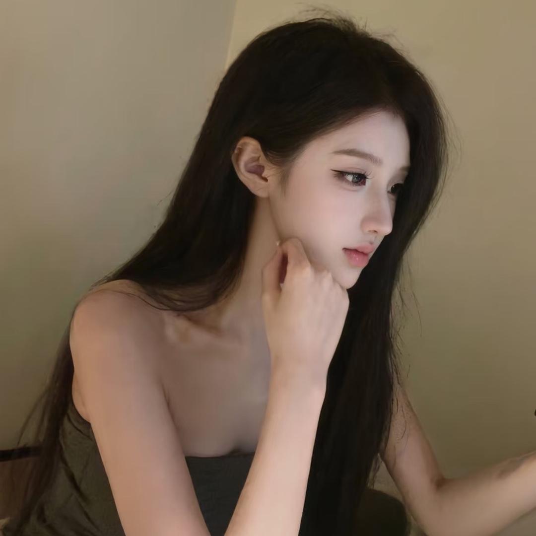 可诗