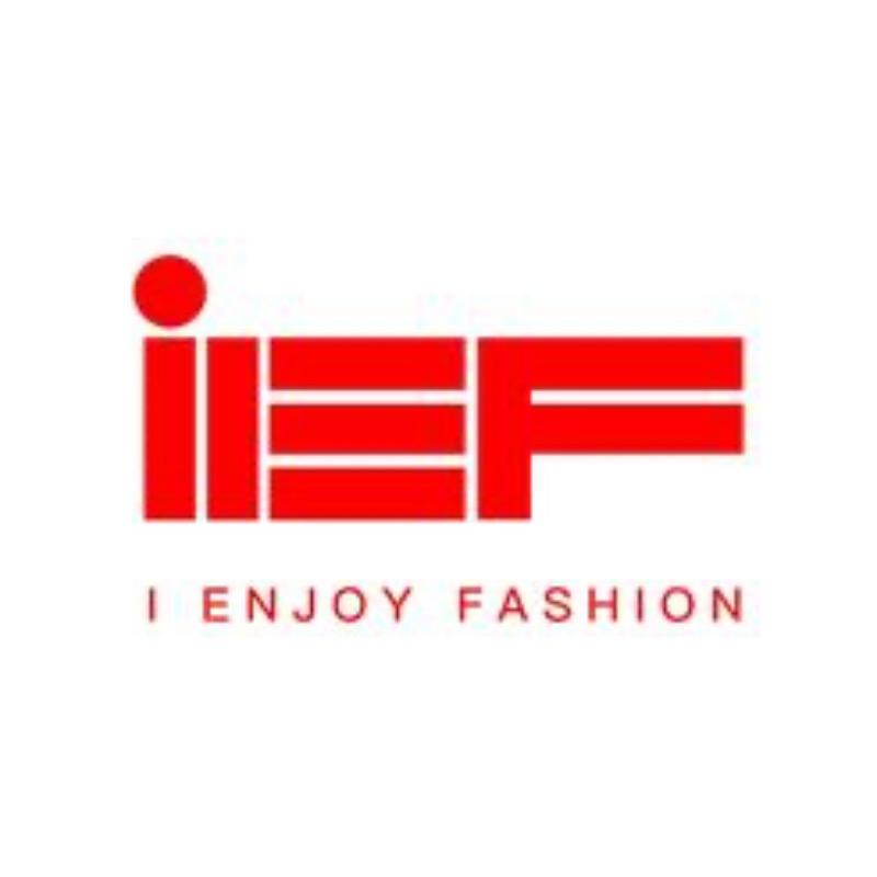 IEF/爱依服精品推荐👗