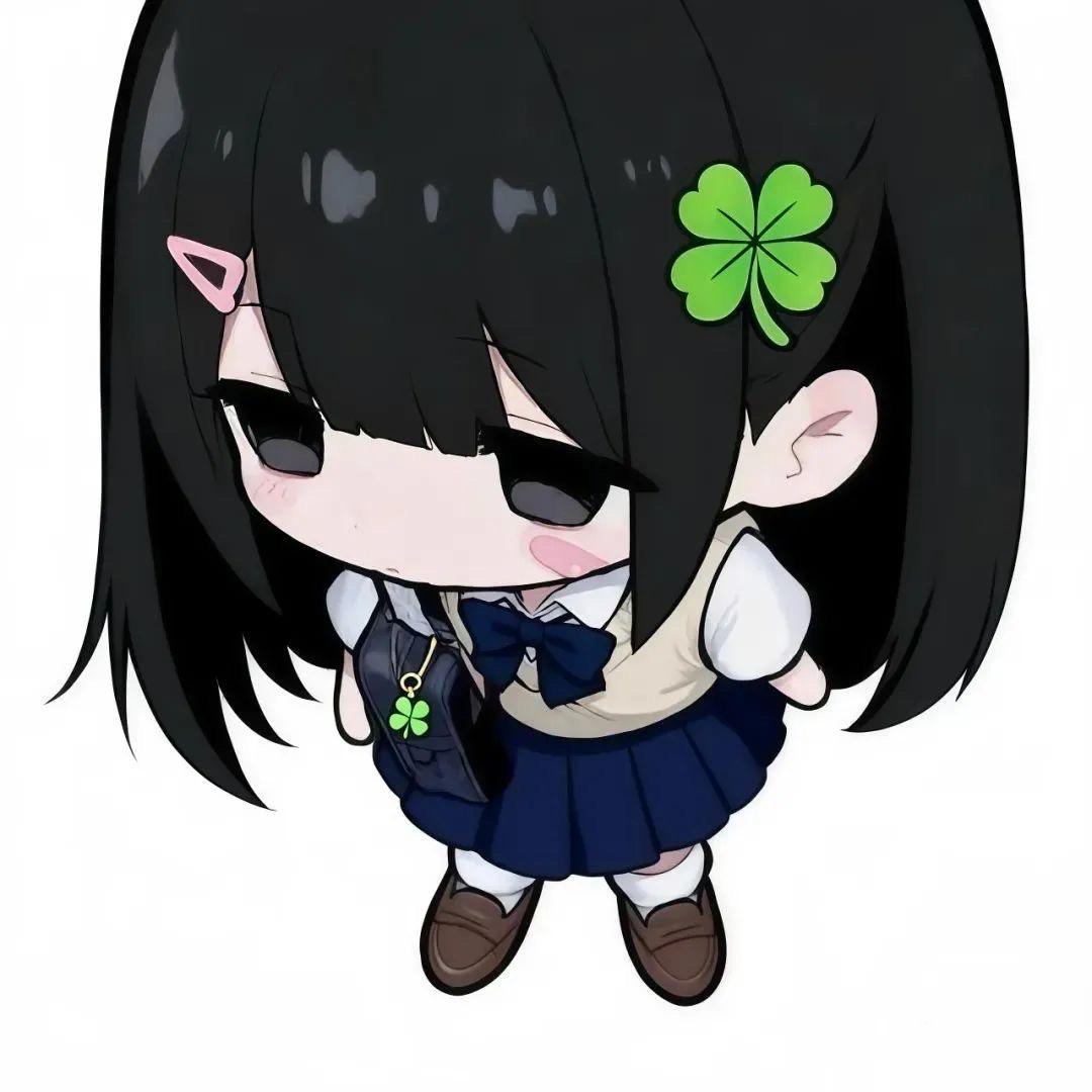 与我情绪共鸣