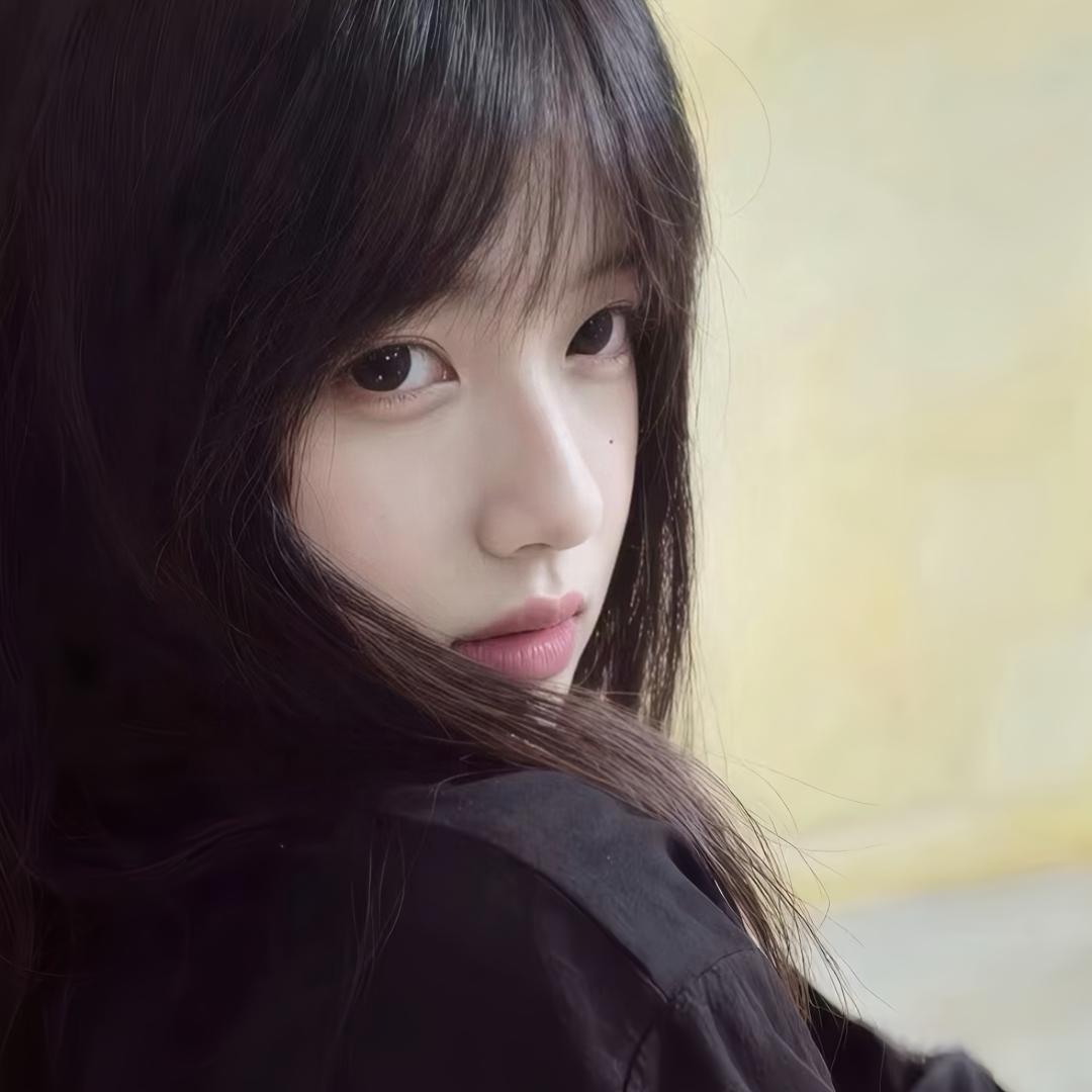 LY菲